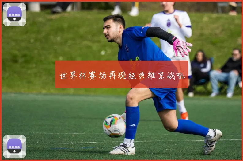 世界杯赛场再现经典维京战吼