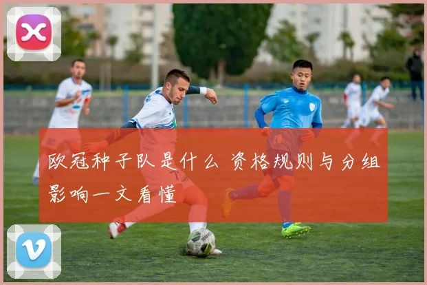 欧冠种子队是什么 资格规则与分组影响一文看懂