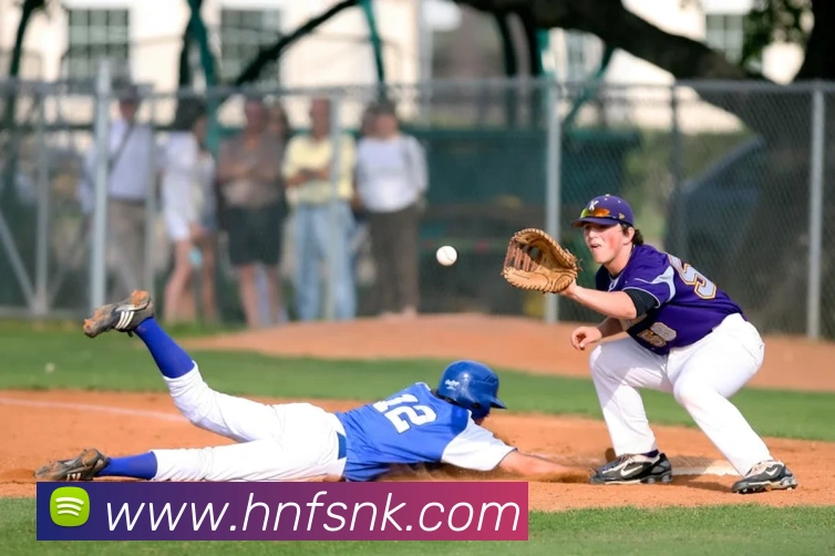 乐竞在线登陆全站App 乐竞在线登陆全站App