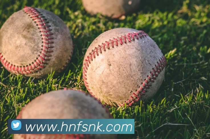 辅助工具 辅助工具